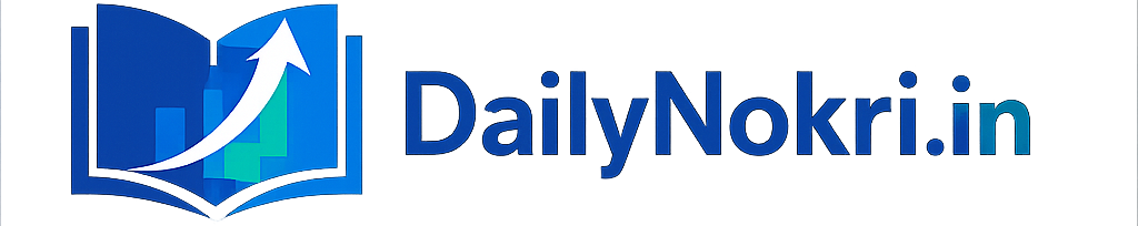 DailyNokri