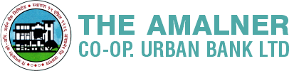 The Amalner Urban Co-Op Bank Bharti 2026