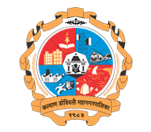 KMPML Recruitment